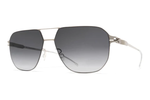 Occhiali da vista MYKITA PIO (PIO SUN 919)
