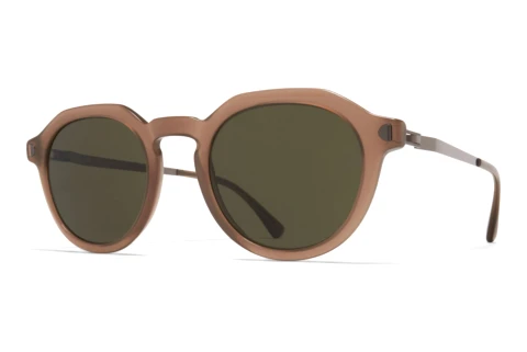 Occhiali da vista MYKITA RENO (RENO SUN 918)