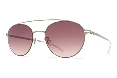 Occhiali da vista MYKITA REVA 319