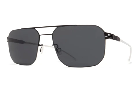 Occhiali da vista MYKITA RHYS (RHYS SUN 484)