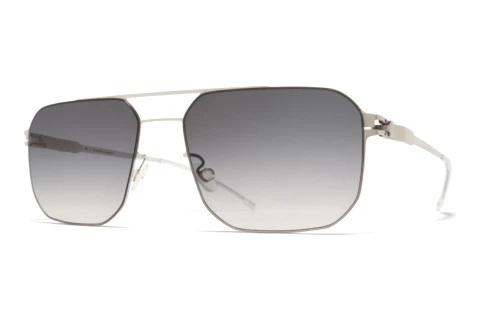 Occhiali da vista MYKITA RHYS (RHYS SUN 919)