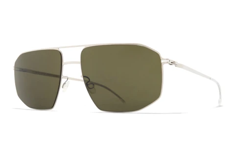 Occhiali da vista MYKITA SANTERI (SANTERI SUN 051)