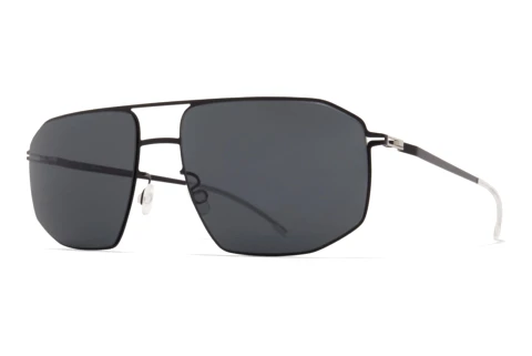 Occhiali da vista MYKITA SANTERI (SANTERI SUN 152)
