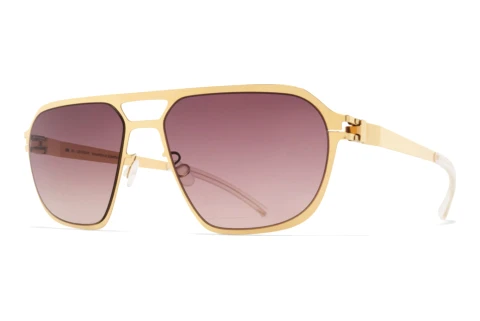 Occhiali da vista MYKITA SINCLAIR (SINCLAIR SUN 013)