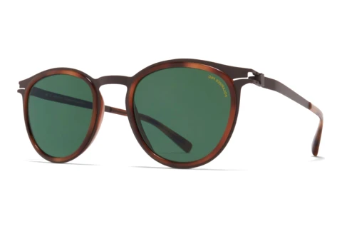 Occhiali da vista MYKITA SIWA (SIWA SUN 711)