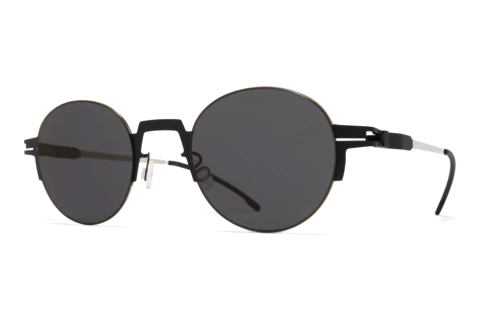 Occhiali da vista MYKITA STUDIO15.2 (STUDIO15.2 SUN 484)