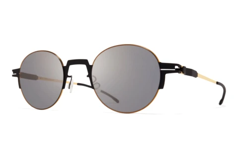 Occhiali da vista MYKITA STUDIO15.2 (STUDIO15.2 SUN 639)