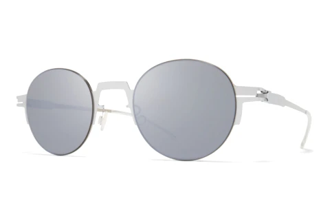 Occhiali da vista MYKITA STUDIO15.2 (STUDIO15.2 SUN 922)