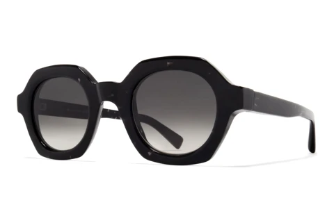 Occhiali da vista MYKITA TESHI (TESHI SUN 715)