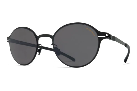 Occhiali da vista MYKITA WIM (WIM SUN 002)