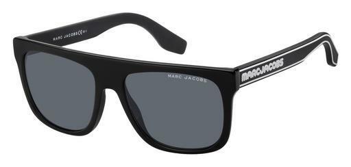 Occhiali da vista Marc Jacobs MARC 357/S 807/IR