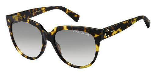 Occhiali da vista Marc Jacobs MARC 378/S 086/9O