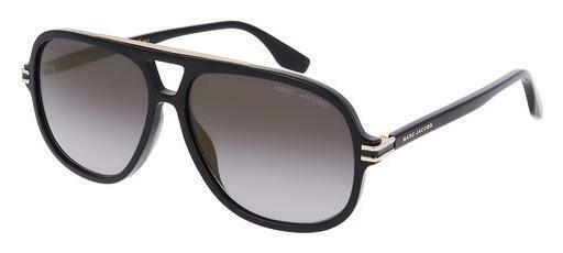 Occhiali da vista Marc Jacobs MARC 468/S 807/FQ