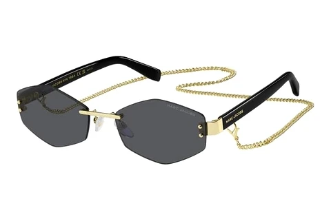 Occhiali da vista Marc Jacobs MARC 496/S AIR RHL/IR