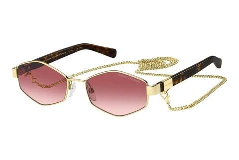 Occhiali da vista Marc Jacobs MARC 496/S NOA/3X