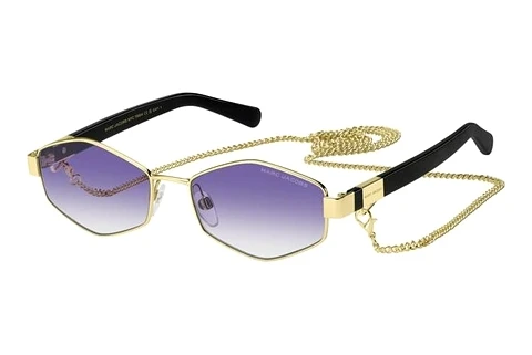 Occhiali da vista Marc Jacobs MARC 496/S S9E/DG