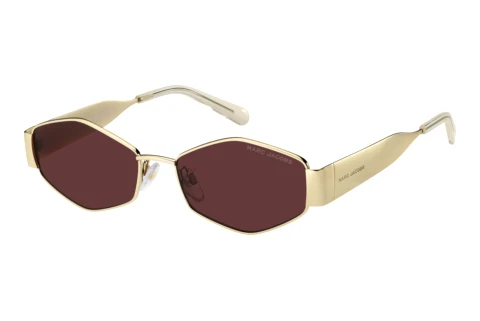 Occhiali da vista Marc Jacobs MARC 496/SHINY NOA/4S