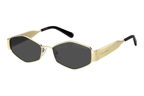 Occhiali da vista Marc Jacobs MARC 496/SHINY RHL/IR