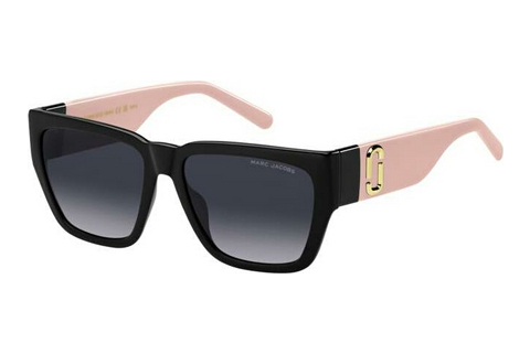 Occhiali da vista Marc Jacobs MARC 646/S 3H2/9O