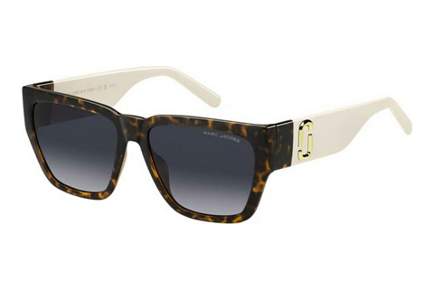 Occhiali da vista Marc Jacobs MARC 646/S XLT/9O