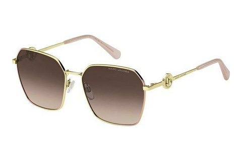 Occhiali da vista Marc Jacobs MARC 729/S EYR/HA