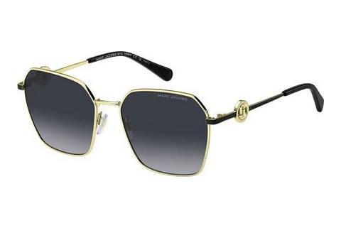 Occhiali da vista Marc Jacobs MARC 729/S RHL/9O