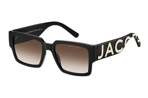 Occhiali da vista Marc Jacobs MARC 739/S 80S/HA