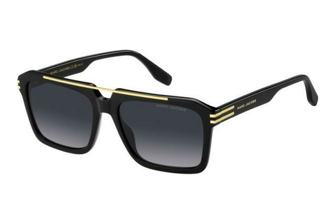 Occhiali da vista Marc Jacobs MARC 752/S 807/9O