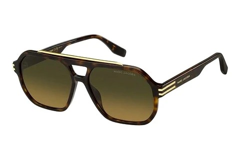 Occhiali da vista Marc Jacobs MARC 753/S 086/SE