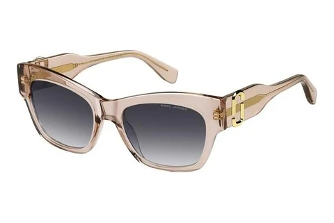 Occhiali da vista Marc Jacobs MARC 762/S FWM/9O