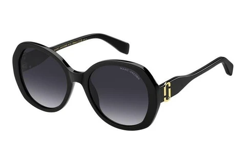 Occhiali da vista Marc Jacobs MARC 763/S 807/9O