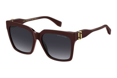 Occhiali da vista Marc Jacobs MARC 764/S LHF/9O