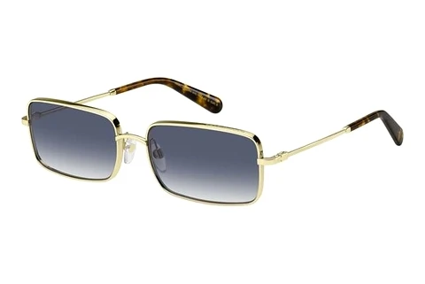 Occhiali da vista Marc Jacobs MARC 771/S LKS/08