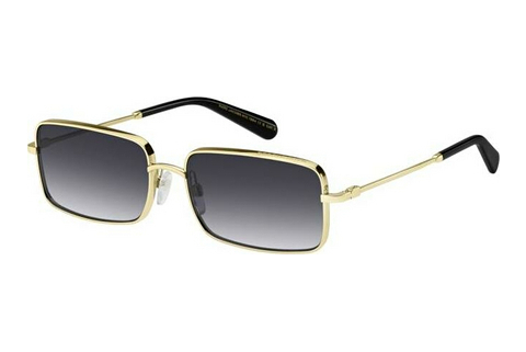 Occhiali da vista Marc Jacobs MARC 771/S RHL/9O