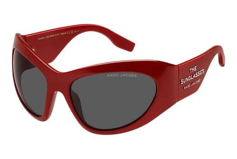 Occhiali da vista Marc Jacobs MARC 773/S C9A/IR