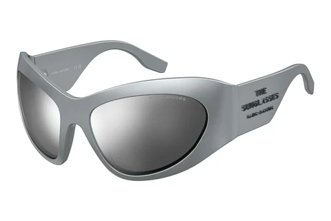 Occhiali da vista Marc Jacobs MARC 773/S YB7/T4