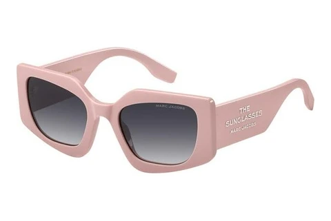Occhiali da vista Marc Jacobs MARC 774/S 35J/9O