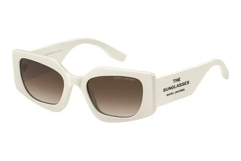 Occhiali da vista Marc Jacobs MARC 774/S SZJ/HA