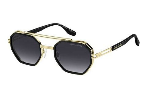 Occhiali da vista Marc Jacobs MARC 782/S RHL/9O