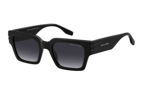 Occhiali da vista Marc Jacobs MARC 787/S 807/9O