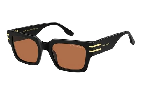 Occhiali da vista Marc Jacobs MARC 787/S 8LZ/W7