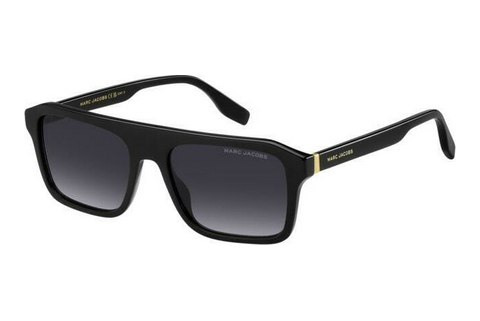 Occhiali da vista Marc Jacobs MARC 789/S 807/9O