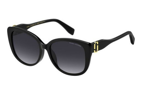 Occhiali da vista Marc Jacobs MARC 791/F/S 807/9O