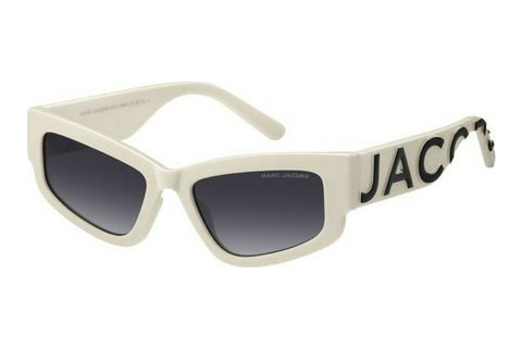 Occhiali da vista Marc Jacobs MARC 796/S HDA/9O