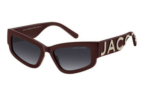 Occhiali da vista Marc Jacobs MARC 796/S R9S/9O