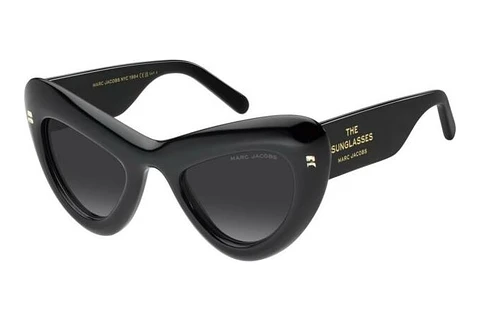 Occhiali da vista Marc Jacobs MARC 798/S MNG/9O