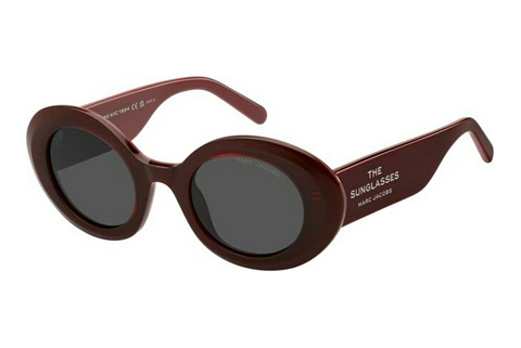 Occhiali da vista Marc Jacobs MARC 799/S C8C/IR