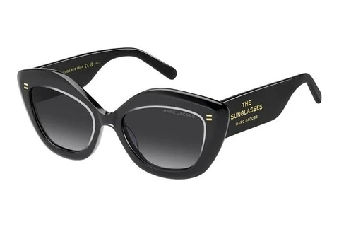 Occhiali da vista Marc Jacobs MARC 800/S MNG/9O
