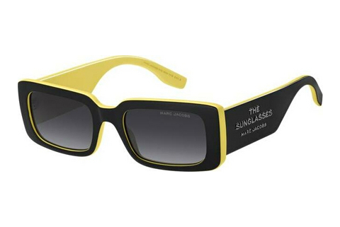 Occhiali da vista Marc Jacobs MARC 804/S 71C/9O