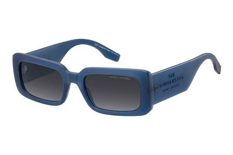 Occhiali da vista Marc Jacobs MARC 804/S FLL/9O